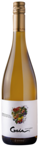 Domaine Bousquet Gaia Organic White Blend N.V.