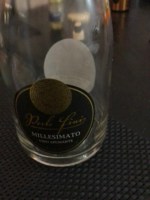 Piera Martellozzo Perle Fini Millesimato Spumante