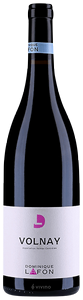 Dominique Lafon Volnay N.V.