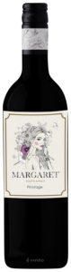 Margaret Pinotage 2023