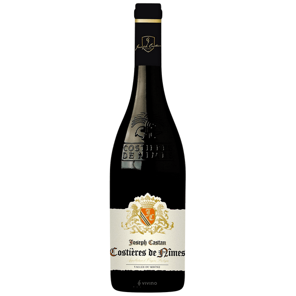 ♦︎大幅値引きCostières de Nîmes 2004 赤ワイン 750ml ♦︎大幅値引きCostières de Nîmes 2004 赤ワイン 750ml