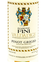 Pinot Grigio Valdadige