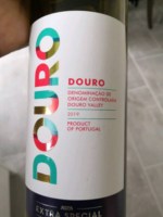 ASDA Extra Special Douro