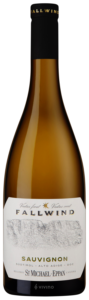 St. Michael-Eppan Fallwind Sauvignon N.V.