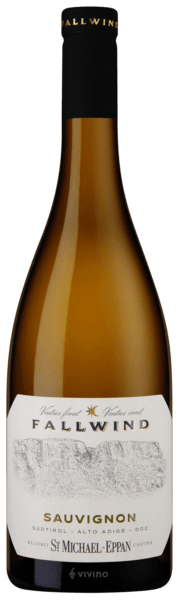 St. Michael-Eppan Fallwind Sauvignon