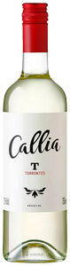 Callia Torrontés N.V.