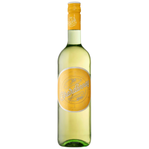 油彩画　white wine time cygeNwi8S_m5WfGvXMp5Jw_pb_300x