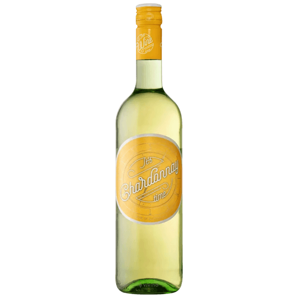 油彩画　white wine time A to Z Wineworks Riesling Oregon White Wine, 750 ml - Kroger