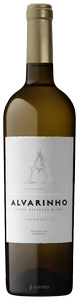 Quinta da Lixa Pouco-Comum Alvarinho N.V.