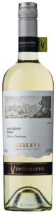 Ventisquero Reserva Sauvignon Blanc