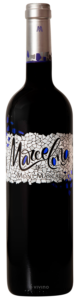 Mont Marçal Marcelona Tinto N.V.