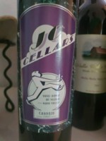 Jeff Cohn Cellars Cardozo