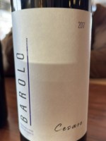 Stroppiana Cesare Barolo