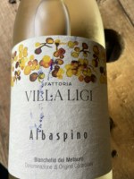 Fattoria Villa Ligi Albaspino