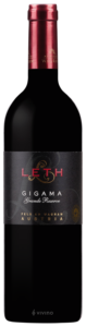 Leth Gigama Grande Reserve N.V.