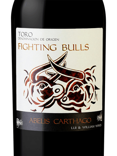 Fighting Bulls