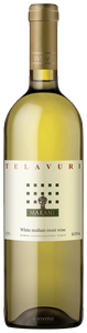 Marani Telavuri Medium Sweet White N.V.