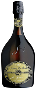 San Simone Perlae Prosecco Brut N.V.