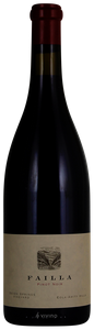 Failla Seven Springs Vineyards Pinot Noir 2022