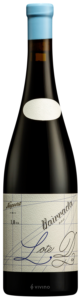 Niepoort Lote D N.V.