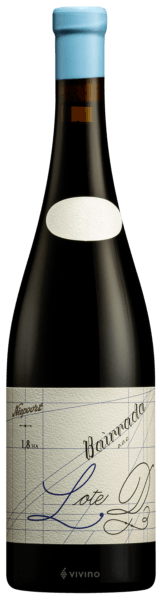 Niepoort Lote D