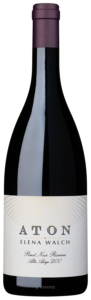 Elena Walch Aton Pinot Noir Riserva N.V.