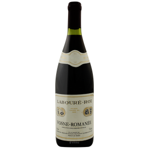 Labouré-Roi Vosne-Romanée | Vivino English