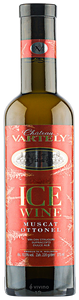 Château Vartely Ice Wine Muscat Ottonel N.V.