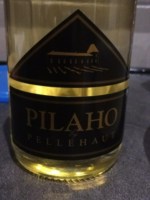 Domaine de Pellehaut Pilaho Blanc