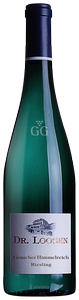 Dr. Loosen Riesling Graacher Himmelreich GG N.V.