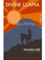 divine llama