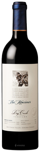 Dry Creek Vineyard The Mariner 2019