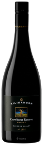 Kilikanoon Crowhurst Reserve Shiraz N.V.