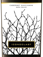 Cabernet Sauvignon