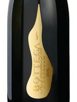 Prosecco Il Vino Dei Poeti