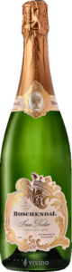 Boschendal Luxe Nectar Cap Classique N.V.