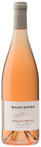 Domaine Naudet Sancerre Rosé 2021