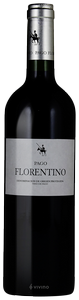 Arzuaga Pago Florentino N.V.