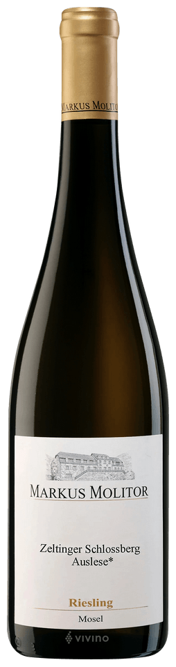 Jakob Gerhardt Winery | Vivino