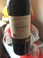 Famiglia Castellani Cafiero Chianti