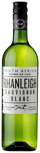 Rhanleigh Sauvignon Blanc N.V.