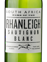 Sauvignon Blanc