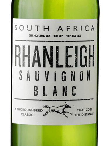 Sauvignon Blanc