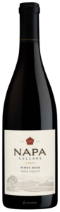 Napa Cellars Pinot Noir 2022