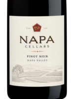 Pinot Noir