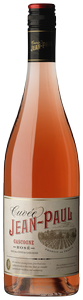 Cuvée Jean-Paul Gascogne Rosé N.V.