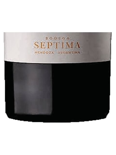 Séptima Obra Reserva Malbec | Vivino English
