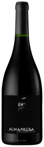 Alma Negra Pinot Noir N.V.