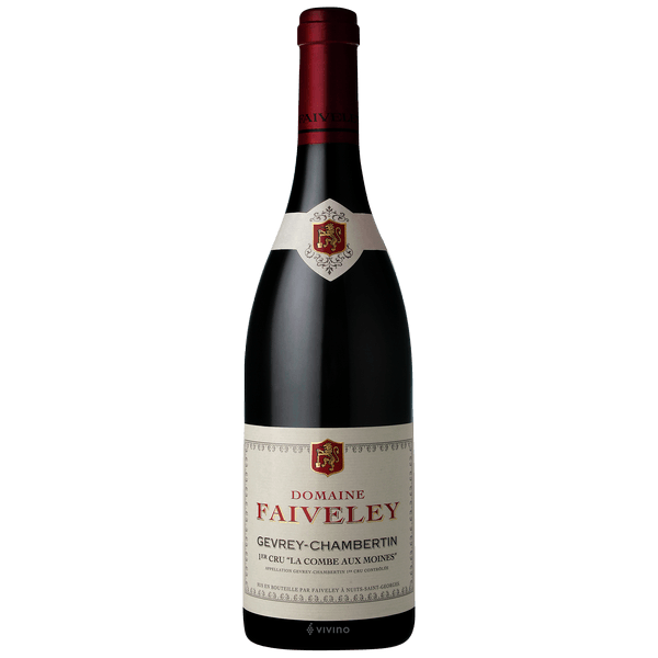ワイン Moillard Gevrey Chambertin 2007 ワイン Moillard Gevrey Chambertin 2007 Gevrey-Chambertin