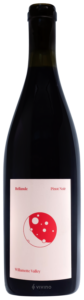 Bellande Pinot Noir 2023